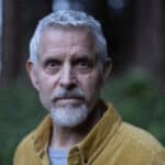 Dr. Dike Drummond Founder of ThehappyMD.com