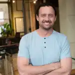 Michael Johnson Legal