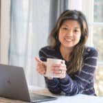 Dr. Michele Cho-Dorado